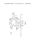 FLUORIDE-RESPONSIVE RIBOSWITCHS, FLUORIDE TRANSPORTERS, AND METHODS OF USE diagram and image