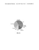 FLUORIDE-RESPONSIVE RIBOSWITCHS, FLUORIDE TRANSPORTERS, AND METHODS OF USE diagram and image