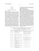 FLUORIDE-RESPONSIVE RIBOSWITCHS, FLUORIDE TRANSPORTERS, AND METHODS OF USE diagram and image