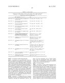 FLUORIDE-RESPONSIVE RIBOSWITCHS, FLUORIDE TRANSPORTERS, AND METHODS OF USE diagram and image