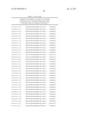 FLUORIDE-RESPONSIVE RIBOSWITCHS, FLUORIDE TRANSPORTERS, AND METHODS OF USE diagram and image