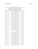 FLUORIDE-RESPONSIVE RIBOSWITCHS, FLUORIDE TRANSPORTERS, AND METHODS OF USE diagram and image