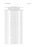 FLUORIDE-RESPONSIVE RIBOSWITCHS, FLUORIDE TRANSPORTERS, AND METHODS OF USE diagram and image