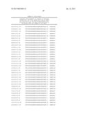 FLUORIDE-RESPONSIVE RIBOSWITCHS, FLUORIDE TRANSPORTERS, AND METHODS OF USE diagram and image