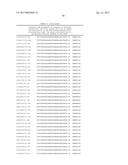 FLUORIDE-RESPONSIVE RIBOSWITCHS, FLUORIDE TRANSPORTERS, AND METHODS OF USE diagram and image