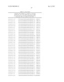 FLUORIDE-RESPONSIVE RIBOSWITCHS, FLUORIDE TRANSPORTERS, AND METHODS OF USE diagram and image