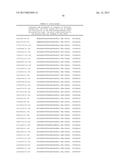 FLUORIDE-RESPONSIVE RIBOSWITCHS, FLUORIDE TRANSPORTERS, AND METHODS OF USE diagram and image