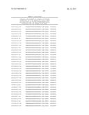 FLUORIDE-RESPONSIVE RIBOSWITCHS, FLUORIDE TRANSPORTERS, AND METHODS OF USE diagram and image