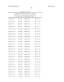 FLUORIDE-RESPONSIVE RIBOSWITCHS, FLUORIDE TRANSPORTERS, AND METHODS OF USE diagram and image