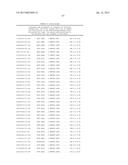 FLUORIDE-RESPONSIVE RIBOSWITCHS, FLUORIDE TRANSPORTERS, AND METHODS OF USE diagram and image