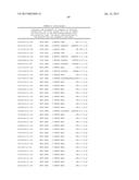 FLUORIDE-RESPONSIVE RIBOSWITCHS, FLUORIDE TRANSPORTERS, AND METHODS OF USE diagram and image