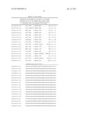 FLUORIDE-RESPONSIVE RIBOSWITCHS, FLUORIDE TRANSPORTERS, AND METHODS OF USE diagram and image