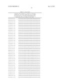 FLUORIDE-RESPONSIVE RIBOSWITCHS, FLUORIDE TRANSPORTERS, AND METHODS OF USE diagram and image