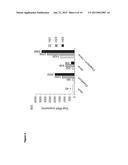 REACTIVATION OF HIV-1 GENE EXPRESSION TO TREAT PERSISTENT HIV INFECTION diagram and image