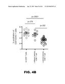 INDUCTION OF TOLERANCE IN LUNG ALLOGRAFT TRANSPLANTATION diagram and image