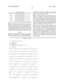 VARIANT AAV AND COMPOSITIONS, METHODS AND USES FOR GENE TRANSFER TO CELLS,     ORGANS AND TISSUES diagram and image