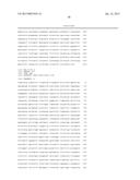 VARIANT AAV AND COMPOSITIONS, METHODS AND USES FOR GENE TRANSFER TO CELLS,     ORGANS AND TISSUES diagram and image