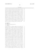 VARIANT AAV AND COMPOSITIONS, METHODS AND USES FOR GENE TRANSFER TO CELLS,     ORGANS AND TISSUES diagram and image