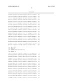 VARIANT AAV AND COMPOSITIONS, METHODS AND USES FOR GENE TRANSFER TO CELLS,     ORGANS AND TISSUES diagram and image