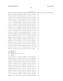 VARIANT AAV AND COMPOSITIONS, METHODS AND USES FOR GENE TRANSFER TO CELLS,     ORGANS AND TISSUES diagram and image