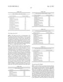 METHODS FOR TREATMENT OF ONCOLOGICAL DISORDERS USING AN EPIMETABOLIC     SHIFTER (COENZYME Q10) diagram and image