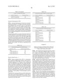 METHODS FOR TREATMENT OF ONCOLOGICAL DISORDERS USING AN EPIMETABOLIC     SHIFTER (COENZYME Q10) diagram and image