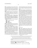 METHODS FOR TREATMENT OF ONCOLOGICAL DISORDERS USING AN EPIMETABOLIC     SHIFTER (COENZYME Q10) diagram and image