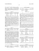 METHODS FOR TREATMENT OF ONCOLOGICAL DISORDERS USING AN EPIMETABOLIC     SHIFTER (COENZYME Q10) diagram and image