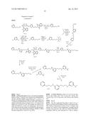 2,6-Diaminopyridine Compounds Suitable for Treating Diseases Associated     with Amyloid or Amyloid-Like Proteins or for Treating or Preventing     Ocular Diseases or Conditions Associated with a Pathological     Abnormality/Change in the Tissue of the Visual System diagram and image