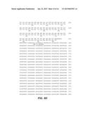 ANTI-VEGF ANTIBODIES diagram and image