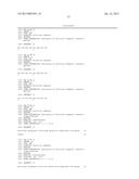 ANTI-VEGF ANTIBODIES diagram and image