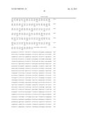 ANTI-VEGF ANTIBODIES diagram and image