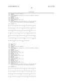 ANTI-VEGF ANTIBODIES diagram and image