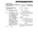 COMBINATION THERAPIES USING ANTI-PSEUDOMONAS PSL AND PCRV BINDING     MOLECULES diagram and image