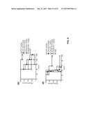 COMBINATION THERAPIES USING ANTI-PSEUDOMONAS PSL AND PCRV BINDING     MOLECULES diagram and image