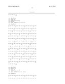 COMBINATION THERAPIES USING ANTI-PSEUDOMONAS PSL AND PCRV BINDING     MOLECULES diagram and image