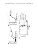 COMBINATION THERAPIES USING ANTI-PSEUDOMONAS PSL AND PCRV BINDING     MOLECULES diagram and image