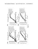 COMBINATION THERAPIES USING ANTI-PSEUDOMONAS PSL AND PCRV BINDING     MOLECULES diagram and image