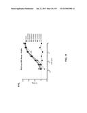 COMBINATION THERAPIES USING ANTI-PSEUDOMONAS PSL AND PCRV BINDING     MOLECULES diagram and image