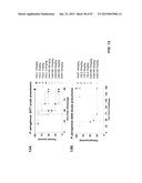 COMBINATION THERAPIES USING ANTI-PSEUDOMONAS PSL AND PCRV BINDING     MOLECULES diagram and image