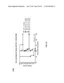 COMBINATION THERAPIES USING ANTI-PSEUDOMONAS PSL AND PCRV BINDING     MOLECULES diagram and image