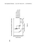 COMBINATION THERAPIES USING ANTI-PSEUDOMONAS PSL AND PCRV BINDING     MOLECULES diagram and image