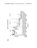 COMBINATION THERAPIES USING ANTI-PSEUDOMONAS PSL AND PCRV BINDING     MOLECULES diagram and image