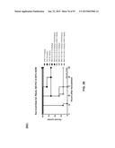 COMBINATION THERAPIES USING ANTI-PSEUDOMONAS PSL AND PCRV BINDING     MOLECULES diagram and image