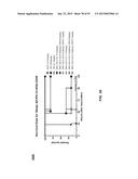 COMBINATION THERAPIES USING ANTI-PSEUDOMONAS PSL AND PCRV BINDING     MOLECULES diagram and image