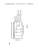 COMBINATION THERAPIES USING ANTI-PSEUDOMONAS PSL AND PCRV BINDING     MOLECULES diagram and image