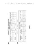 COMBINATION THERAPIES USING ANTI-PSEUDOMONAS PSL AND PCRV BINDING     MOLECULES diagram and image