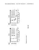 COMBINATION THERAPIES USING ANTI-PSEUDOMONAS PSL AND PCRV BINDING     MOLECULES diagram and image