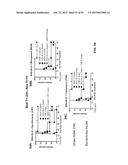 COMBINATION THERAPIES USING ANTI-PSEUDOMONAS PSL AND PCRV BINDING     MOLECULES diagram and image