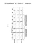 BINDING MOLECULES FOR BCMA AND CD3 diagram and image